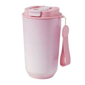 yzyϔMǎXeXz ^u[ Xg[t Wt ڂȂ XeX  ^fM R[q[ 450ml @r  ۗ  Đ􂦂鐅 Rrj