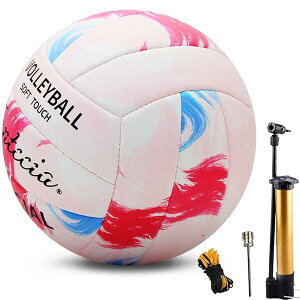 yzTCY5o[{[AKƑϋv̂߂ɐ݌vꂽ\tgo[{[AK⃌NG[VɍœKłB