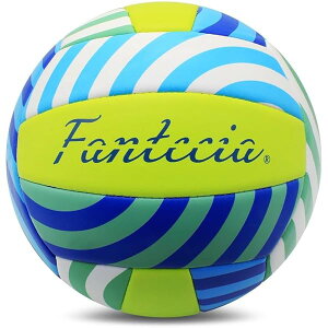 yzo[{[ |vt TCY5 \tgr[` o[{[  O v[  g[jO{[ Sҗp eB[GCW[p lp