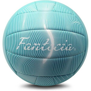 yzo[{[ TCY 5 \tg^b` o[{[  O g[jO  r[` v[ lp