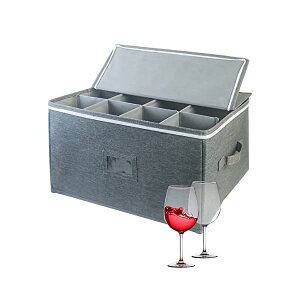 yzCOX[P[XAXeEFA[`FXg{bNXid؂tjAOX[eiԂ܂͔COX12AVpt[gANX^AxEB