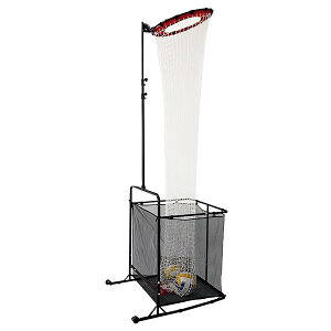 yzo[{[Zb^[g[i[lbg Kg[jOlbg[NzC[ƃRNVobOt g[jO@ |[^uo[{[Klbg ܂肽݊