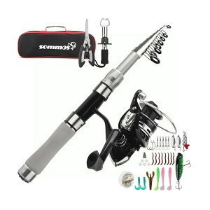 yzނZbg ނƃZbg 2.1m  J[{[h XsjO[ vC[ Obv A[ ނ莅 [ܕt C  W gѕ֗ y SҌ