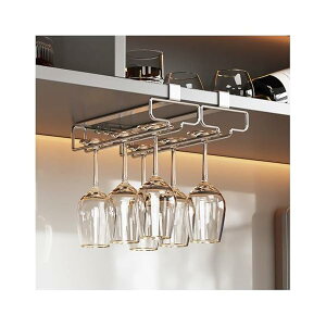 yzCOXz_[ OXnK[ ݂艺 COXbN C[ COXu OX[ COX/؂ ƒ Ɩp (Vo[2A)