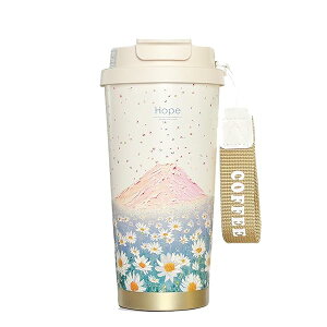 yz^u[ Z~bN Wt XeX Xg[ ^ R[q[ e ڂȂ ۗ ۉ 킢 500ml  Rbv  (qiMN)