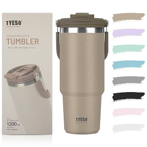 yz^u[ Xg[t 1200ml  ۗۉ e XeX{g Wt ڂȂ EH[^[{g ^ t ^fM d\ L  RȂ AE