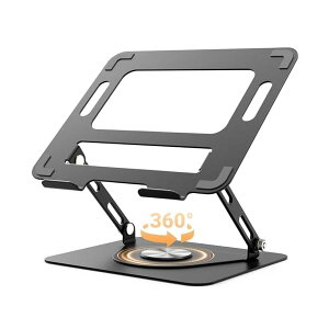 yzm[gp\RX^h 360] ^ubgz_[ PCX^h ܂肽ݎ lԍHw iK&px\ pP ɁLw ~ ݑd 