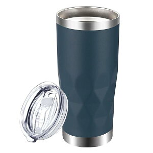 yz^u[ 600ml XeX_ ۉۗ ^fM  R[q[{gd\ Ȃ  e  jp ̓ ̓ a v[g ilCr[u