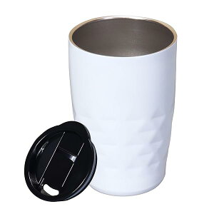 yz^u[ 320ML  EH[^[{g ^fM ۉ ۗ XeX{g L  Wt AEghA ڂȂ d\ AEghA ڂȂ