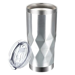 yz^u[ XeX ^fM600ml ԗp^u[ R[q[Jbv  Ȃ e ݕۉۗ ԍڗp AEghAp jp 蕨 N[jOuVtiX`