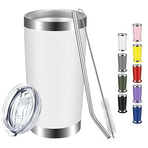 yz^u[  ^fM ۉ ۗ Xg[t Wt Ȃ XeX{g L  d\ AEghA ڂȂ,600ml