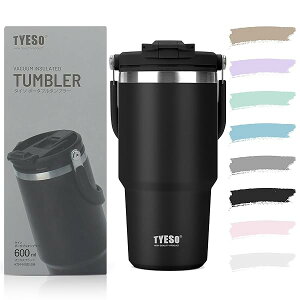 yz^u[ Xg[t 600ml  ۗۉ e XeX{g Wt ڂȂ EH[^[{g ^ t ^fM d\ L  RȂ AEg