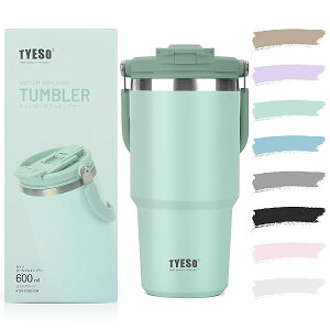 yz^u[ Xg[t 600ml  ۗۉ e XeX{g Wt ڂȂ EH[^[{g ^ t ^fM d\ L  RȂ AEg