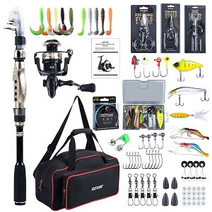 yz 2.1M PƐLkނƂƃ[̃R{ALkނƂ9+1XsjO[A900DIbNXtH[htACWpspނƃR{X^[gLbgA\tgP[X