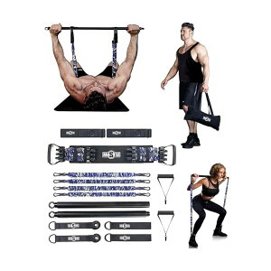 yz؃g `[u S`[u ؃g/߉\ȃx`vXAVX^XRohZbg/؃g  g[jO/O\`FXgGLXp_[ z[g