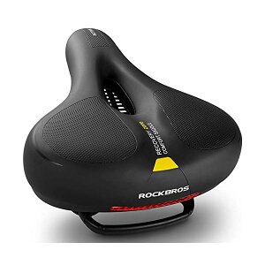 yz(bNuX)] Th  ɂȂ ᔽ ThNbV Ռz J ʋC \tg h obN˃e[v NXoCN }EeoCN }}` (u