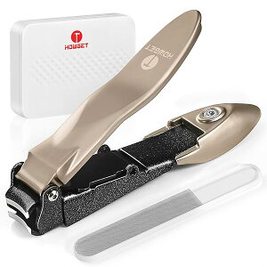 yzyюUh~zŐV lCLOIܐ؂ ߂ ܃JXW@\t XeX ؂ꖡ [P[X&܂₷t jp 葫Ή MtgɍœK S[