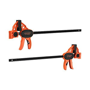 yzNv FNv NCbNo[Nv 300mm 2{g őt͖68kg 1Zbg3 NCbN[Xo[ ~ یpbht ؍ ͌Œ ڒ n ؍ DIYH 