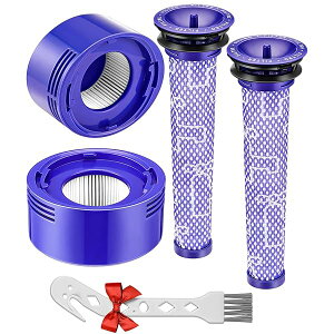 yz_C\ |@ V7 V8 SV10 SV11 H11 V[Yp tB^[ ݊tB^[ vtB^[ * 2 |Xg[^[tB^[ *2 ݊i OK