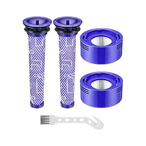 yz_C\ V7 V8 SV10 SV10D SV10K SV11 HH11 |@ p tB^[ |@tB^[ ݊tB^[ vtB^[ * 2 |Xg[^[tB^[ *2 ݊i OK 񏃐i