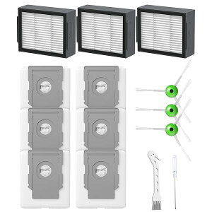 yzo i7+ i7 i3+ i3 i5 i5+ e5 j7 j7+ i2 ƌ݊̂ՕiZbg y12_zo p Օi tB^[ pbN uV {bg|@ p[cLbg ӁFo R