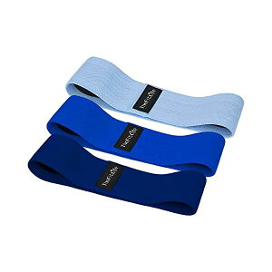 yzqbvoh K ϋv g[jO`[u Xgb` ] WX^Xoh g[jO GNTTCY ɗD ؃g y tBbglX qbvAbv ?