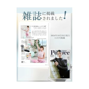 yzXgb`oh tBbglXoh GNTTCY `[u h~p b w œK _TPRf e ~ 􂢉\ h~ p ؗ͑ Lw