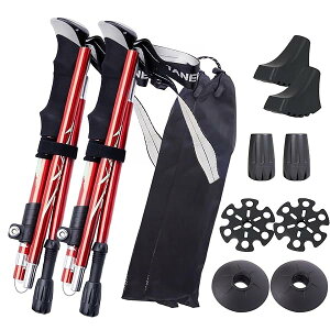 yzgbLO|[ 2Zbg tit ܂肽ݎ 36-130cmLk \ oRXgbN EH[LO EH[LO|[ oR  XebL |[ AEghA j