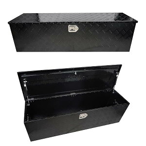 yzgbNH c[{bNX 138*38*38cm yg A~{bNX ב [{bNX 뉀 H [q ygbNxbh  [  bNt Vo[