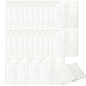 yz|@ pbN 25Zbg ĝă_XgpbN ւ ACXI[}IC-SLDC4 IC-SLDC1 IC-SB1CȂǑΉp