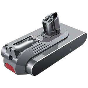 yz݊ _C\ V11 obe[ 6000mAh {^E SV15 Ή V11 Absolute Fluffy Animal Ή SH eʒySV14 Ή lW~ߎΉz