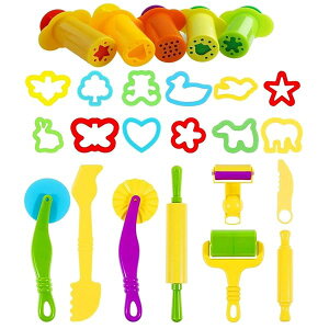 yz˂ c[ DIY 蓹 ʂ^ Sync[Lbg o@c[t Vуc[ Ř`Zbg11ZbgF_