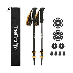 yzgbLO|[ J[{ oR XgbN y 57-120cmLk EH[LO|[ EH[LOXebL 2{Zbg oR oR|[ Ro XebL nCLO|[ j 