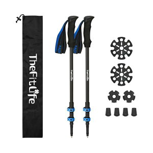 yzgbLO|[ J[{ oR XgbN y 57-120cmLk EH[LO|[ EH[LOXebL 2{Zbg oR oR|[ Ro XebL nCLO|[ j 