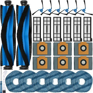 yzX10 Pro Omni p Օi ݊i {bg|@ ANZT[ tB^[ pbN uV bv ՕiZbg {bg|@p[cLbg 26_