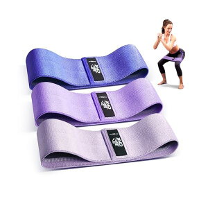 yzqbvoh Koh ϋv g[jO`[u Xgb``[u ]؃g[jO WX^Xoh g[jOoh Kg[jO GNTTCYo