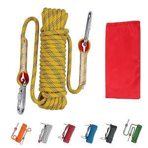 yz[v 10mm  @\R[h @\ ړI[ | ⏕[՗pi DIY Ntgpi ω׏d1200kg 10m 20m 30m h ⏕ eg[vAEghA pR[h eg L