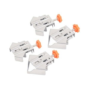 yz4 pNbv R[i[Nbv NvH ؍HNv AONv CgAONbv ؍HK pK px pŒ ȗ ؍Hc[ Bł n 