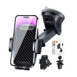 yzX}zz_[  3in1 ԍڃz_[ X}zX^h  gуz_[  y萫Abv&RLkA[z 360x] ͐^z  X}zX^h Nbv GAR 