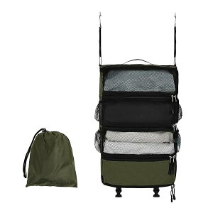 yzgx|[` ݂艺 [ s N[[bg AWP[X k ݂艺[obO 4i gx|[` [{bNX ߑbN o pbLO Lv p[v S