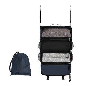 yzgx|[` ݂艺 [ s N[[bg AWP[X k ݂艺[obO 4i gx|[` [{bNX ߑbN o pbLO Lv p[v S