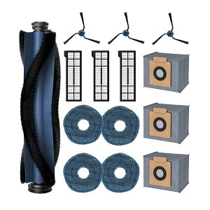 yzEufy X10 Pro Omni p Օi ݊i {bg|@ ANZT[ tB^[ pbN uV bv ՕiZbg {bg|@p[cLbg 14_