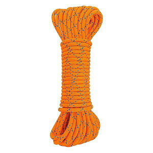 yzegp[v [va8mm 2F 10m 20m 30m pR[h ˍޓ ω׏d1000Kg j ړI[v |[v Lv AEghAp (IW, 10m)