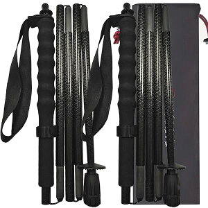 yzgbLO|[ J[{ ܏ yy110GzYf@ oR |[ 5 2{Zbg 110/120/130cm nCLO|[ ~ RpNg  oRpi k Lbv z