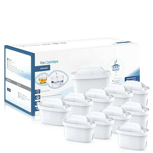 yz򐅃|bgpJ[gbW u^pJ[gbW yu^ }NXg BRITA MAXTRA ̌݊iz u^ J[gbW 򐅃|bg 򐅊p tB^[J[gbW  