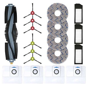 yzGRobNX Օi X1 OMNI (18) DEEBOT {bg|@ X1 OMNI/X1 PLUS/ T10/ T10 OMNI/T20p Օi ANZT ECOVACS _Xg{bNXpGRpbN*4 tB