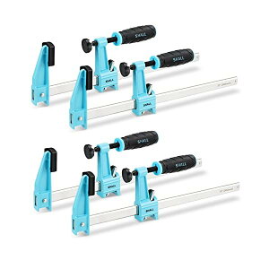 yzFNv Nv őt272kg J300mm ڒ  Œ n  ؍ t F^ 4ZbgpbNA؍HAHADIYAH|p