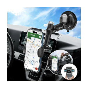 yzy2024N̐VAbvO[hzX}zz_[  ԍڃz_[ o[W 3@BLkA[ 萫̌ Rȉ]p 360x] ͐^z 􂦂 4.5?7.2C