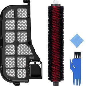 yz[OuVS8 / S8 Pro Ultra / S8 Maxv Ultra{bg|@x[XXe[VpAOnyx4^NtB^[AeiXpZtN[jOuV (2 )