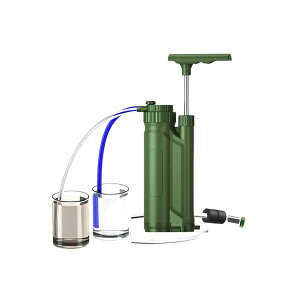 yz򐅊 ЊQ - gя򐅊 򐅊 AEghA hߊ yhЎmzgя򐅊 { ЊQp򐅊 UF(0.0001m) ̐SESɈ h gїp ݐ ЊQp hЗp 